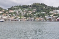 grenada, caribbean, west indie-095